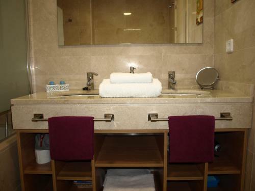 Apartamento Casares Beach For Relax