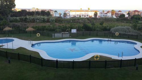 Apartamento Casares Beach For Relax