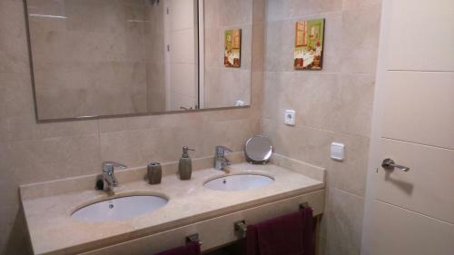 Apartamento Casares Beach For Relax
