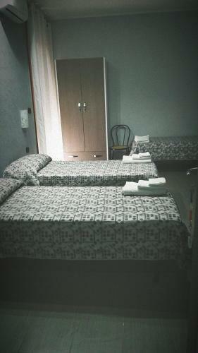 Bed&breakfast La Primavera