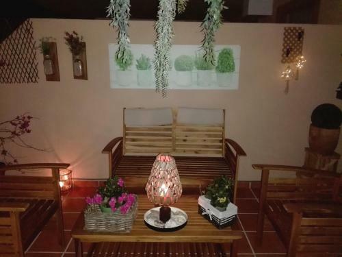 Precioso Apartamento Casares Costa