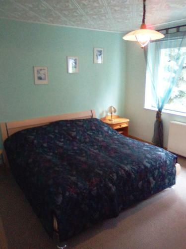 Apartamento Ferien-g�stewohnung