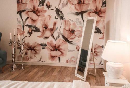 Apartamento Angel Atelier