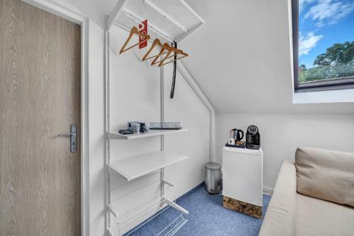 Hotel ?esk� D?m