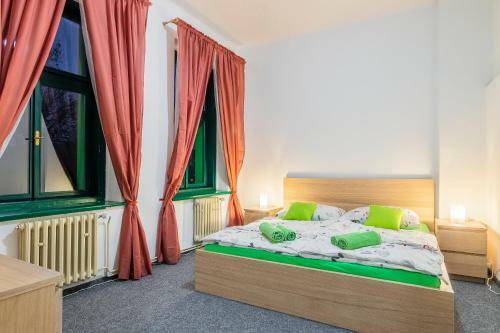 Hotel ?esk� D?m