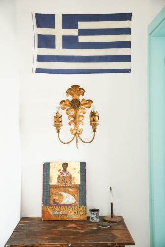 Saveriako, Paradise For Relaxed Free Spirits