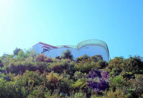 Villa De La Luz