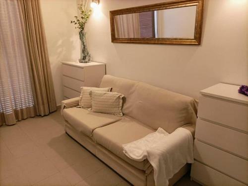 Apartamento El Rincon Getaway Playa Flameneca
