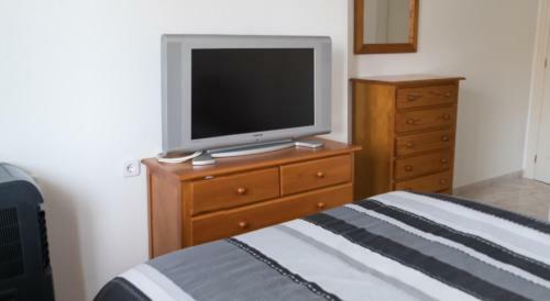 Apartamento Greensuites La Zenia Torrevieja