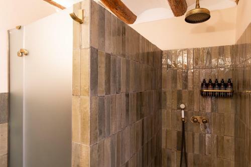 Casa Gran 1771 - Boutique Winery Hotel