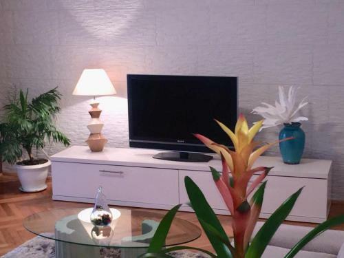 Apartamento Ku?a Za Odmor "barbenjak"