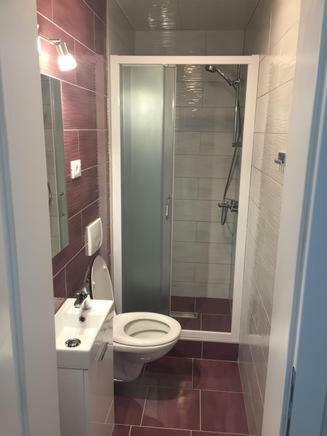 Apartamento Ku?a Za Odmor "barbenjak"