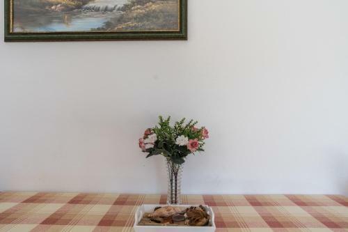 Apartmani Zarko