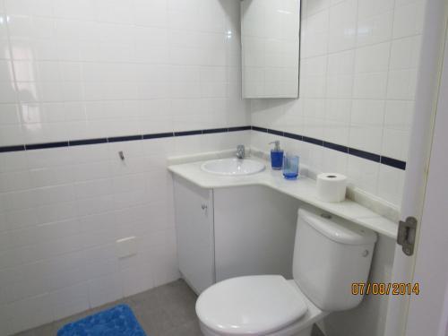 Apartamento El Rincon Passion For Sun
