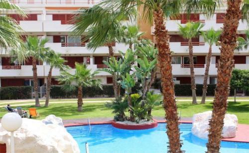 Apartamento El Rincon Passion For Sun