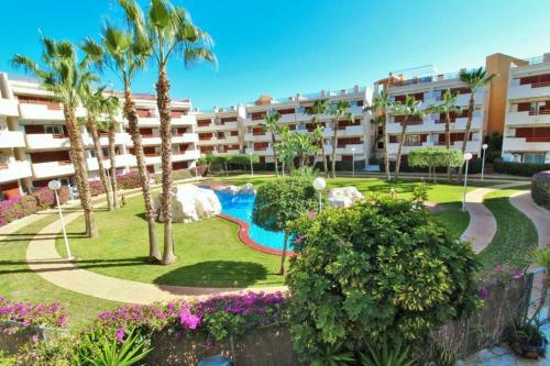 Apartamento El Rincon Passion For Sun