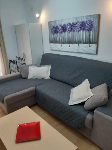 Apartamento El Rincon Passion For Sun