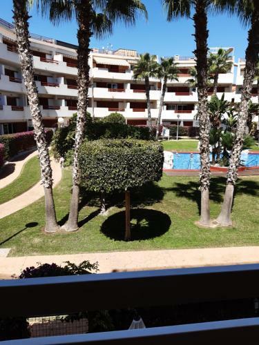 Apartamento El Rincon Passion For Sun
