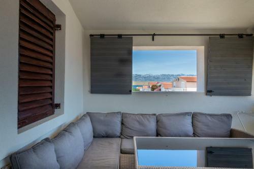 Cool Sunny Apartments