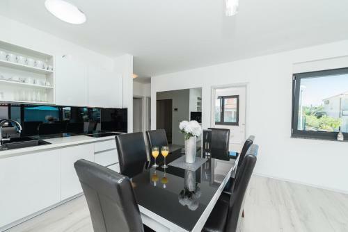 Luxury Apartments Vilamaloca