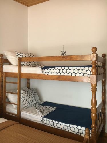 Apartman Ankica