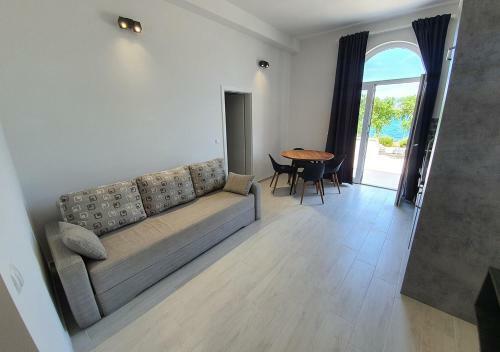 Apartamentos Villa Ivanovic