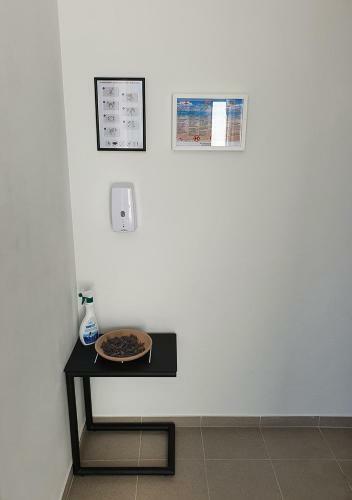 Apartamentos Villa Ivanovic