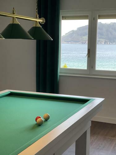 Villa Abrela On The Water