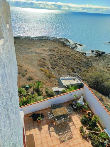Apartamento Casa Karma