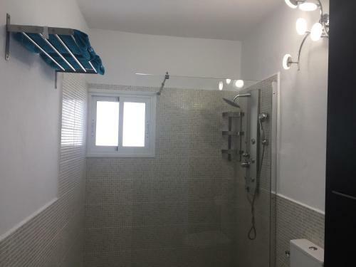 Apartamento Roca Mar Tenerife