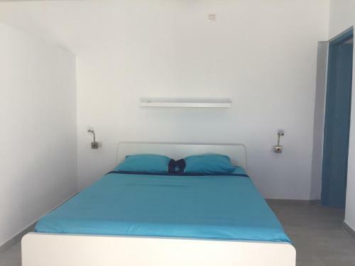 Apartamento Roca Mar Tenerife