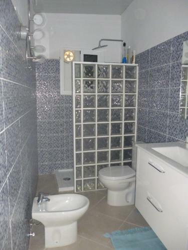 Apartamento Roca Mar Tenerife