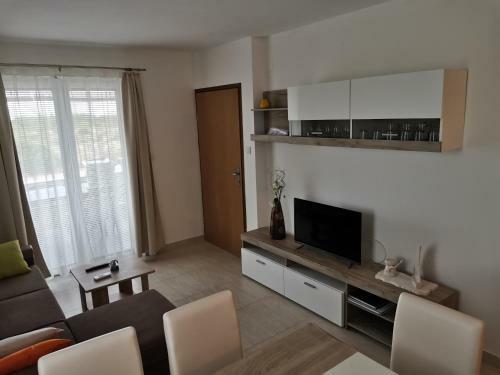 Apartman Jadranka