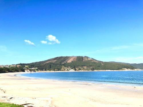 Hostal The Cliffs - Galleon Amieiro