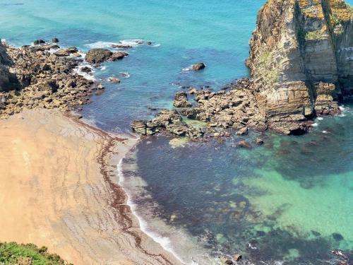 Apartamento The Cliffs Vicedo - Leeward