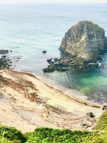 Apartamento The Cliffs Vicedo - Leeward
