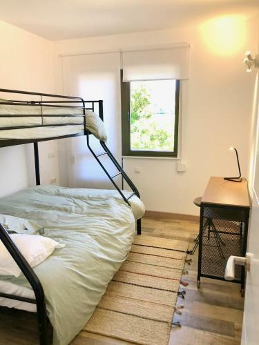 Apartamento The Cliffs Vicedo - Leeward