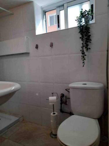 Apartamento Loft Brisas Del Mar