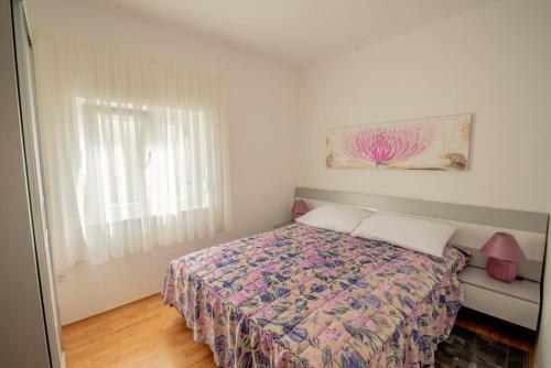 Apartman Bo?ica