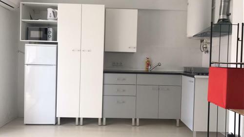 La Cala Finestrat Apartment