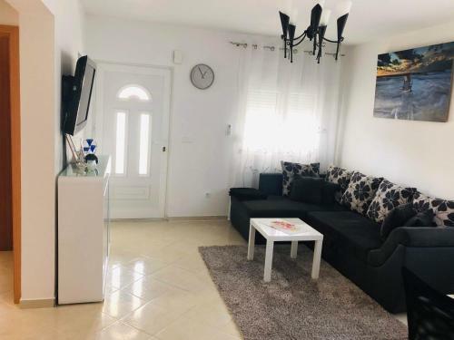 Apartamentos Vir Holidays