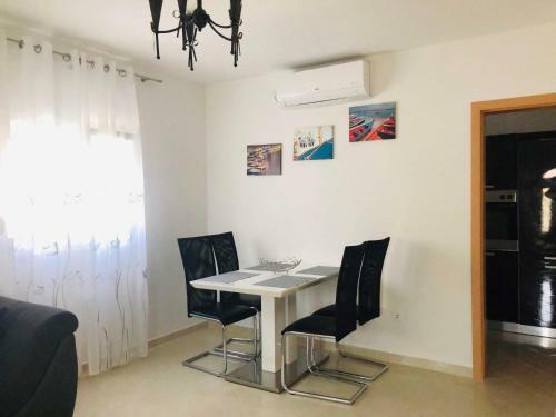 Apartamentos Vir Holidays