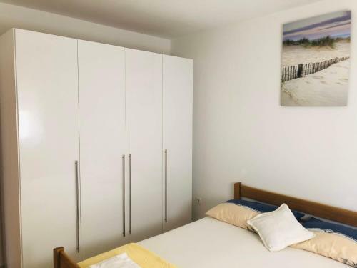 Apartamentos Vir Holidays