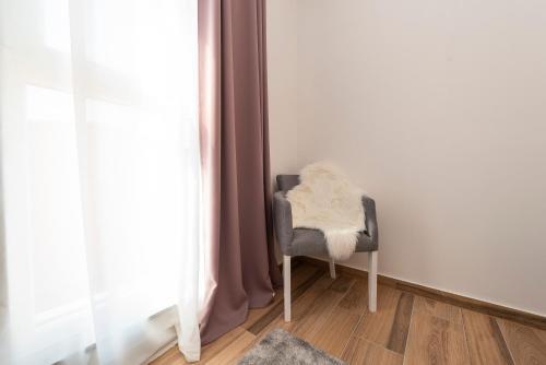 Luxury Apartments - La Vir 1 & 2