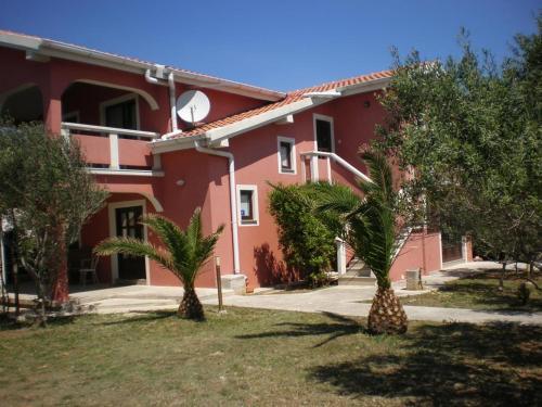 Apartments With A Parking Space Vir - 16768