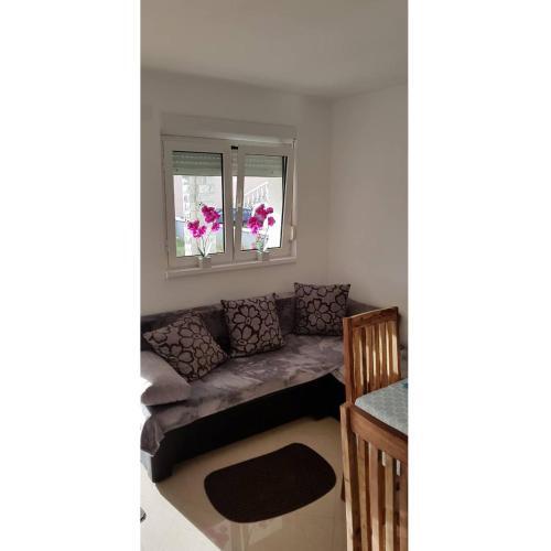 Apartamento Slatina 13/1