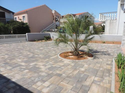 Apartamento Slatina 13/1