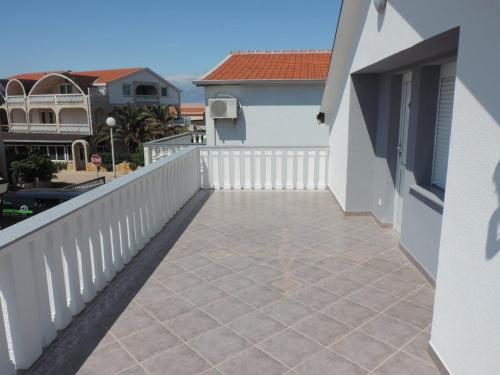 Apartamento Slatina 13/1