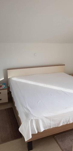 Apartamento Slatina 13/1