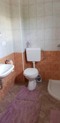 Apartamento Slatina 13/1